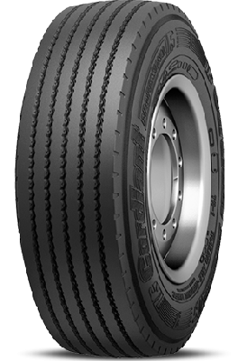 235/75 R17,5 TR-1 Cordiant Professional 143/141 J б/к