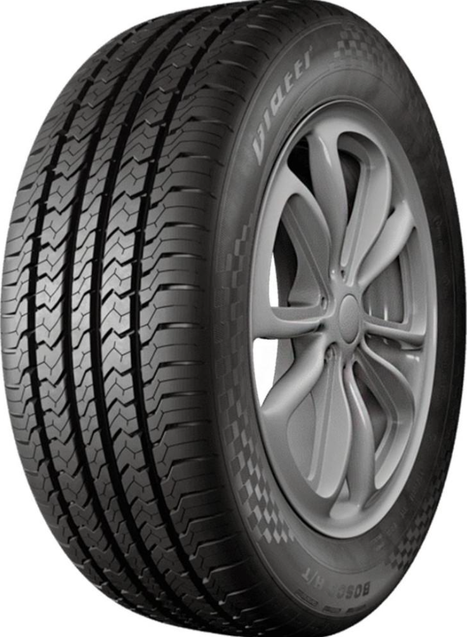 215/65 R16 VIATTI V-238 98 H б/к