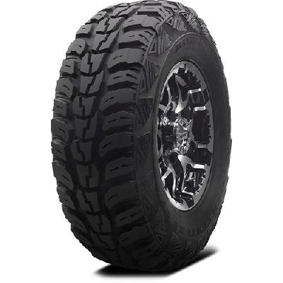 225/75 R16 Kumho KL71 112/115 Q б/к