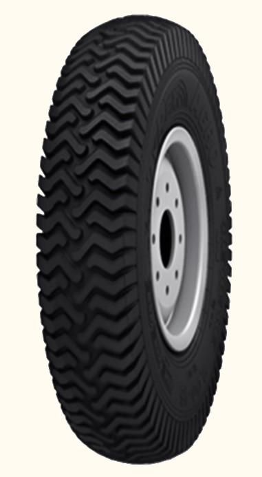 9,00-16 IR-107 VOLTYRE AGRO ВолШЗ и121 нс10 с камерой