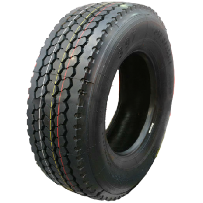 385/65 R22,5 AMBERSTONE/ANNAITE/HILO 397 157/154 M 20PR