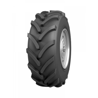 360/70 R24 NorTec AC-203 122 A8 TT