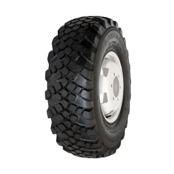 425/85 R21 Кама 1260-2 Н.Камск 156 G TT