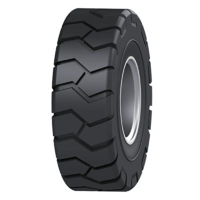 28*9 R15 VOLTYRE HEAVY DT-121  148 A3 (без камеры)