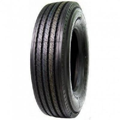 235/75 R17,5 FRONWAY HD797 143/141J