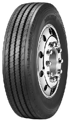 315/70 R22,5 DoubleStar DSR266154/150 L 18PR