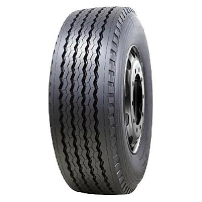 385/65 R22,5 SUNFULL ST022 160 K 20PR