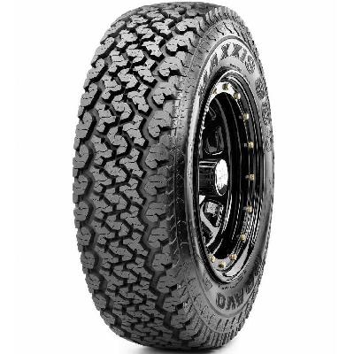 265/65 R17 MAXXIS AT980E 116 S б/к