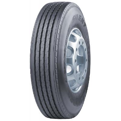 275/70 R22,5 SAILUN City Convoy 148/145(152/148) J(E)