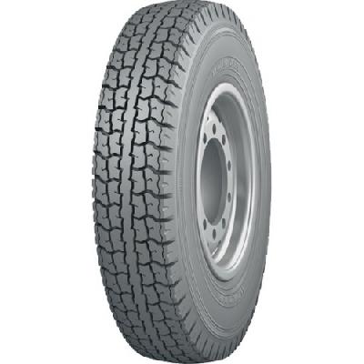 8,25 R20 (240R508) О-79 TYREX CRG ROAD ОШЗ нс12 с камерой