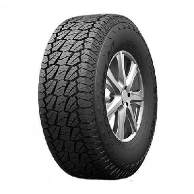 285/60 R18 Kapsen RS23 116 H б/к