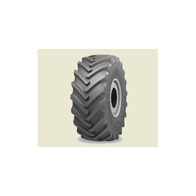 620/75 R26 DR-111 TYREX_AGRO ВолШЗ (без камеры)