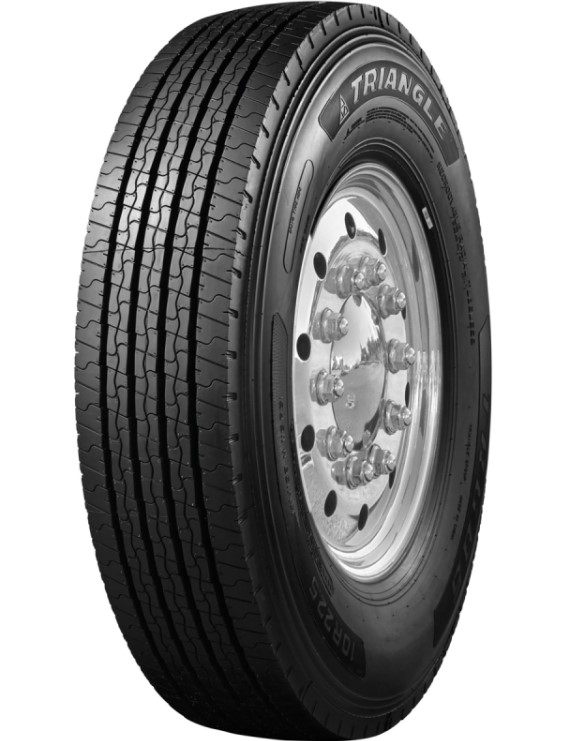 9,50 R17,5 Triangle TR685 143/141 J 18PR