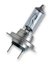 Автолампа OSRAM H7 12V 55W PX26d ORIGINAL LINE 64210
