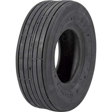 9,5-15 K401 KENDA 112 A3 нс8