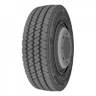 245/70 R19,5 VR-1 Cordiant Professional 136/134 M б/к