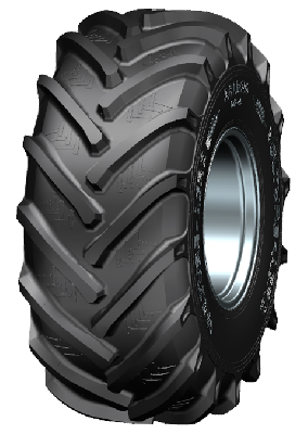 28L R26 DF-4 VOLTYRE-AGRO ВолШЗ 165 A8 с камерой