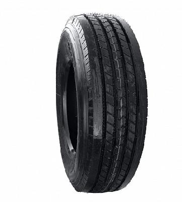 295/75 R22,5 Taitong HS205