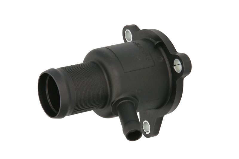 4000378 Корпус термостата SASIC