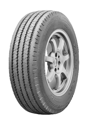 7,00 R16 Triangle TR624 116/110 N 12PR