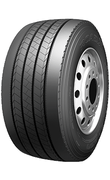 435/50 R19.5 Sailun RoadX DX670 20 PR