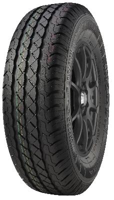 225/70 R15C Aplus A867 112/110 R б/к