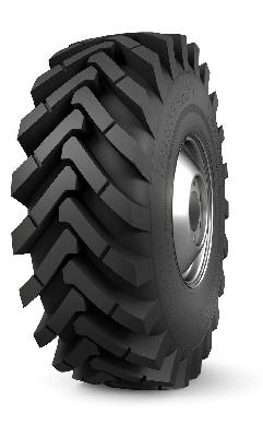 29,5/75 R25 NorTec ТС-19 190 A8 ТТ