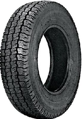 225/75 R16C Н.Камск И-359 121/120N шип