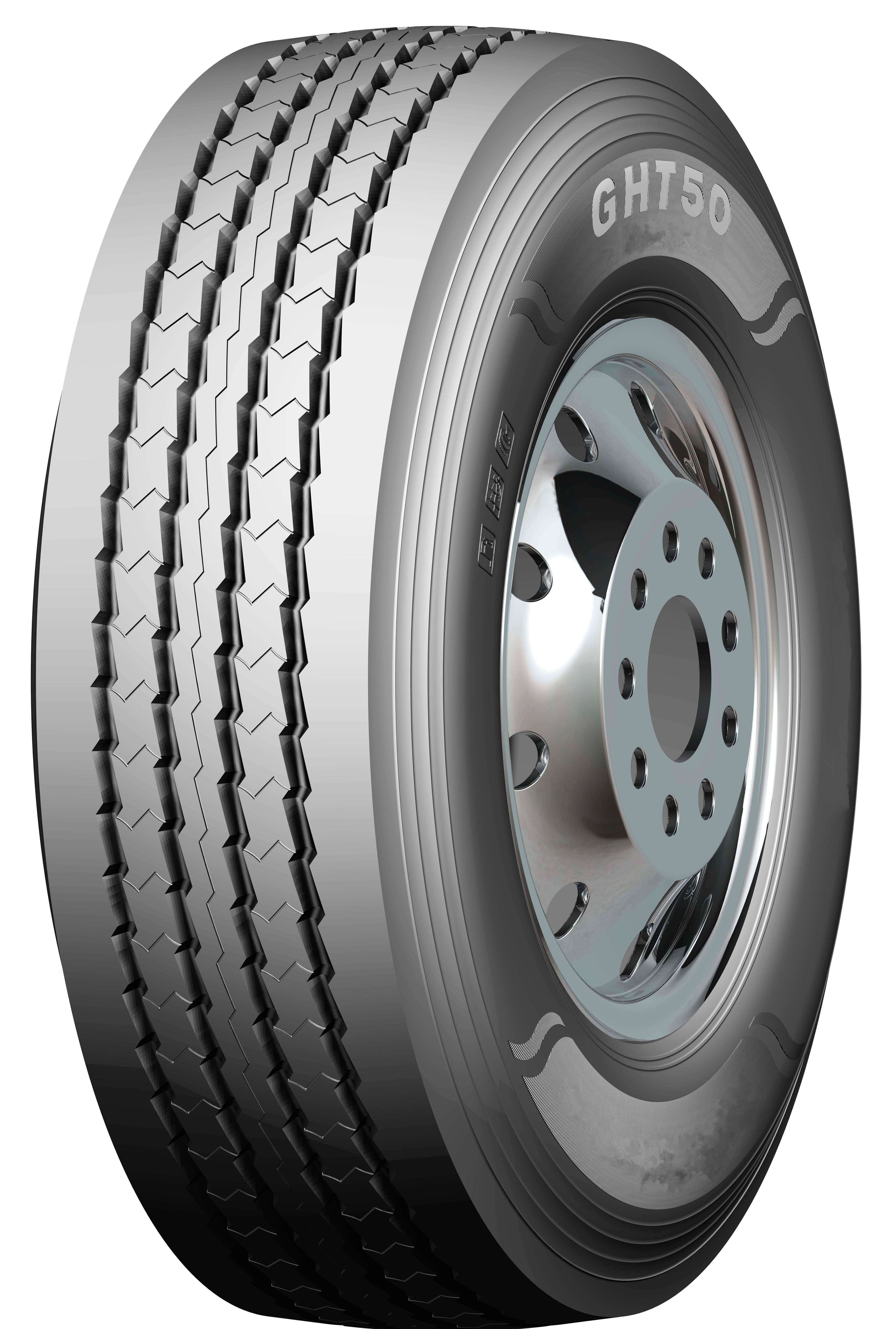 315/80 R22,5 HANKONG GT50 154/150 M 20PR