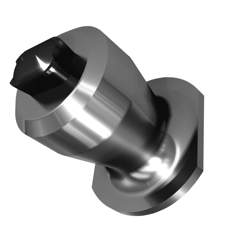 1442490760_spike_novyj_razmer.png 1442490760_spike_novyj_razmer.png