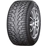 195/65 R15 Yokohama IG55 95 T шип