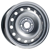 MAGNETTO 5.5*14 4*100 ET49 56.5 DAEWOO/OPEL 14013 SK 