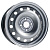 MAGNETTO 5.5*14 4*100 ET49 56.5 DAEWOO/OPEL 14013 SK 