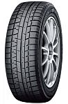 185/65 R15 Yokohama IG50+ 88 Q н/шип