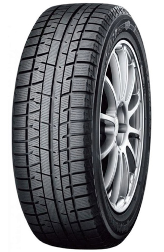 185/65 R15 Yokohama IG50+ 88 Q н/шип