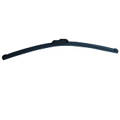 Щетка с/о CARTREC aerotwin L630  б/к 24/600мм 