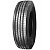 215/75 R17,5 POWER TRAC POWER CONTACT (S201) 135/133 J 18 н.с.