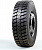 12,00 R20 HF313 SUNFULL 154/149 K н.с 18