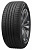 215/65 R17 Cordiant Comfort 2 SUV 103 V б/к