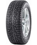 185/65 R15 Ikon Nordman 7 XL 92 T шип