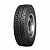 225/75 R17,5 DR-1 Cordiant Professional 129/127 M б/к