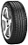 185/60 R15 Formula Winter XL 88 T н/шип
