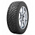 215/55 R17 NITTO NTSPK 98 T шип