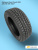 215/70 R16 Gislaved NF 200 100 T шип 215/70 R16 Gislaved NF 200 100 T шип