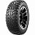 315/70 R17 Roadcruza RA1100 121/118 S 