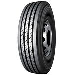 295/80 R22,5 Kapsen HS101 152/149 M 18PR