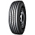 295/80 R22,5 Kapsen HS101 152/149 M 18PR