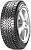 215/50 R17 Pirelli Ice Zero 95 T шип