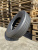315/80 R22,5 HANKONG LX902 156/150 L 20PR