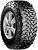 31*10.5 R15 Toyo OPMT POR 109 P б/к 
